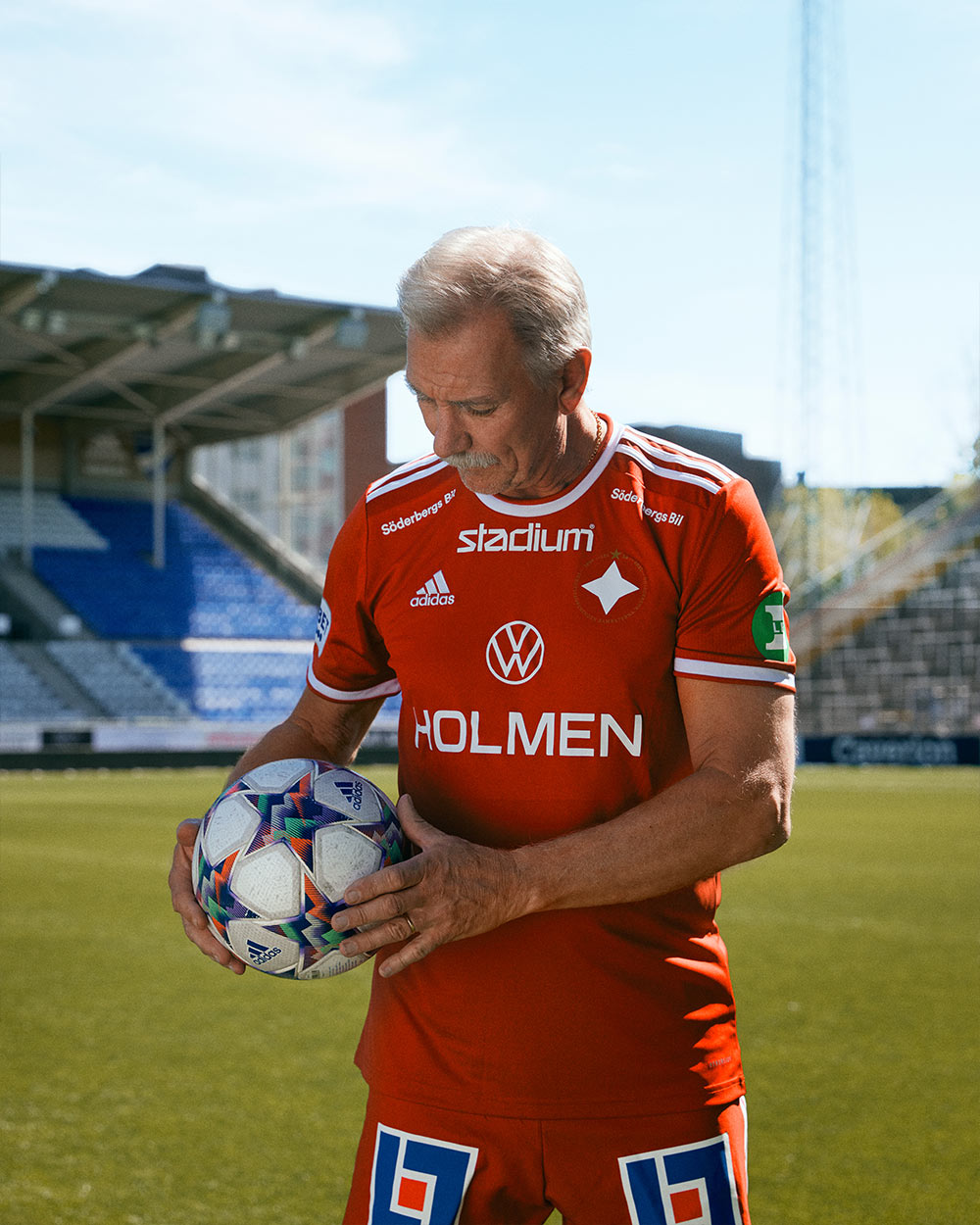 6-Bortaställ-Nyman-Hellström